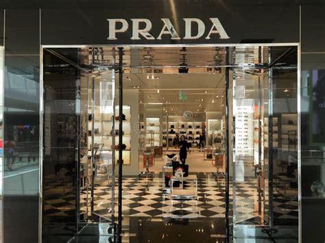 prada elektriker kleidung|Prada online shopping usa.